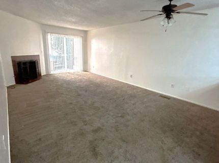 2904 Tierra Verde, Reno, NV 89512 Photo