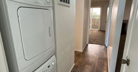 2904 Tierra Verde, Reno, NV 89512 Photo