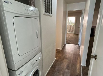2904 Tierra Verde, Reno, NV 89512 Photo