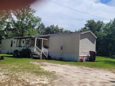 1422, 1428 Marcellus Road , Leesville, SC 29070