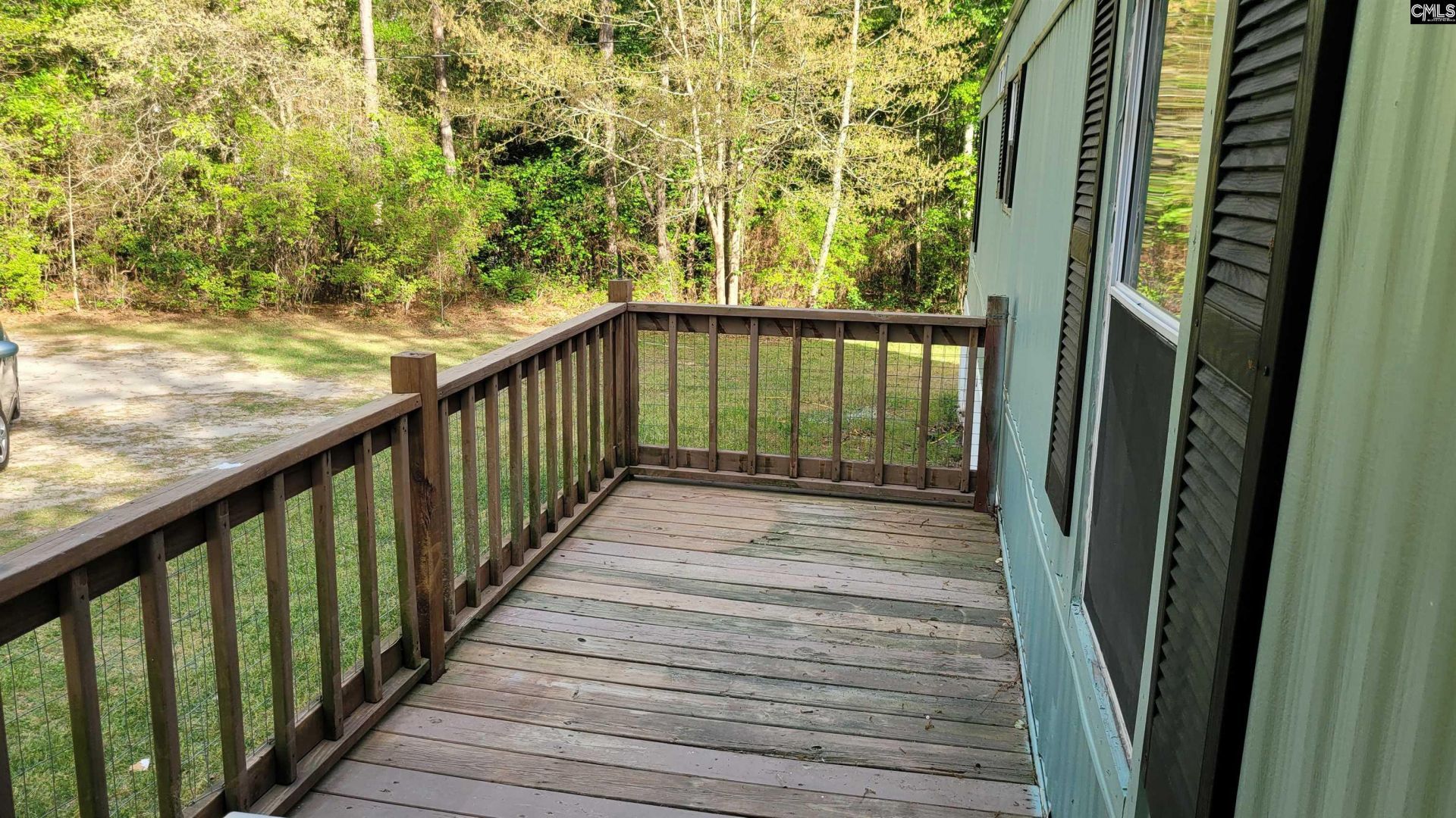 1422, 1428 Marcellus Road  Photo 13