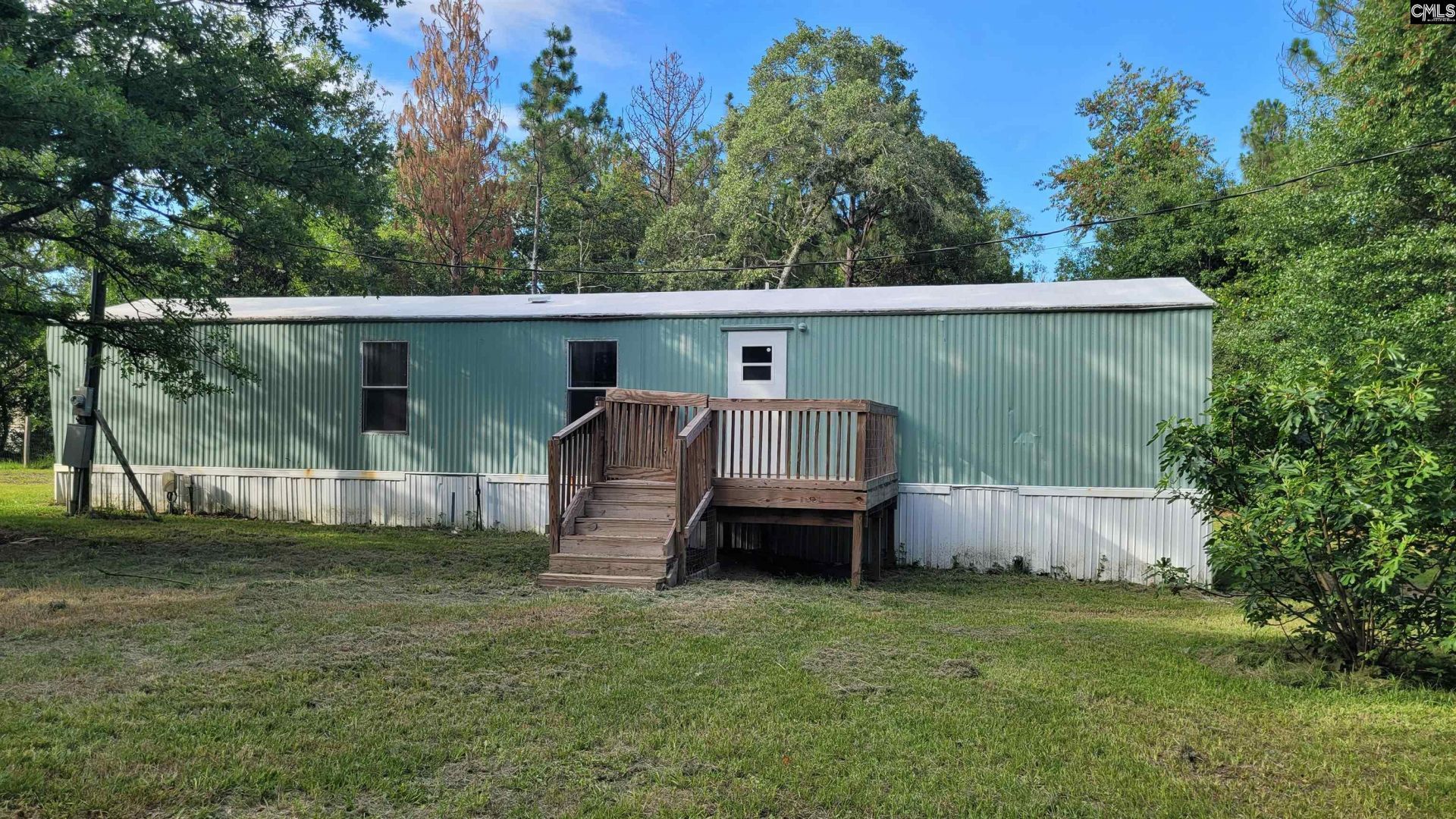 1422, 1428 Marcellus Road  Photo 14