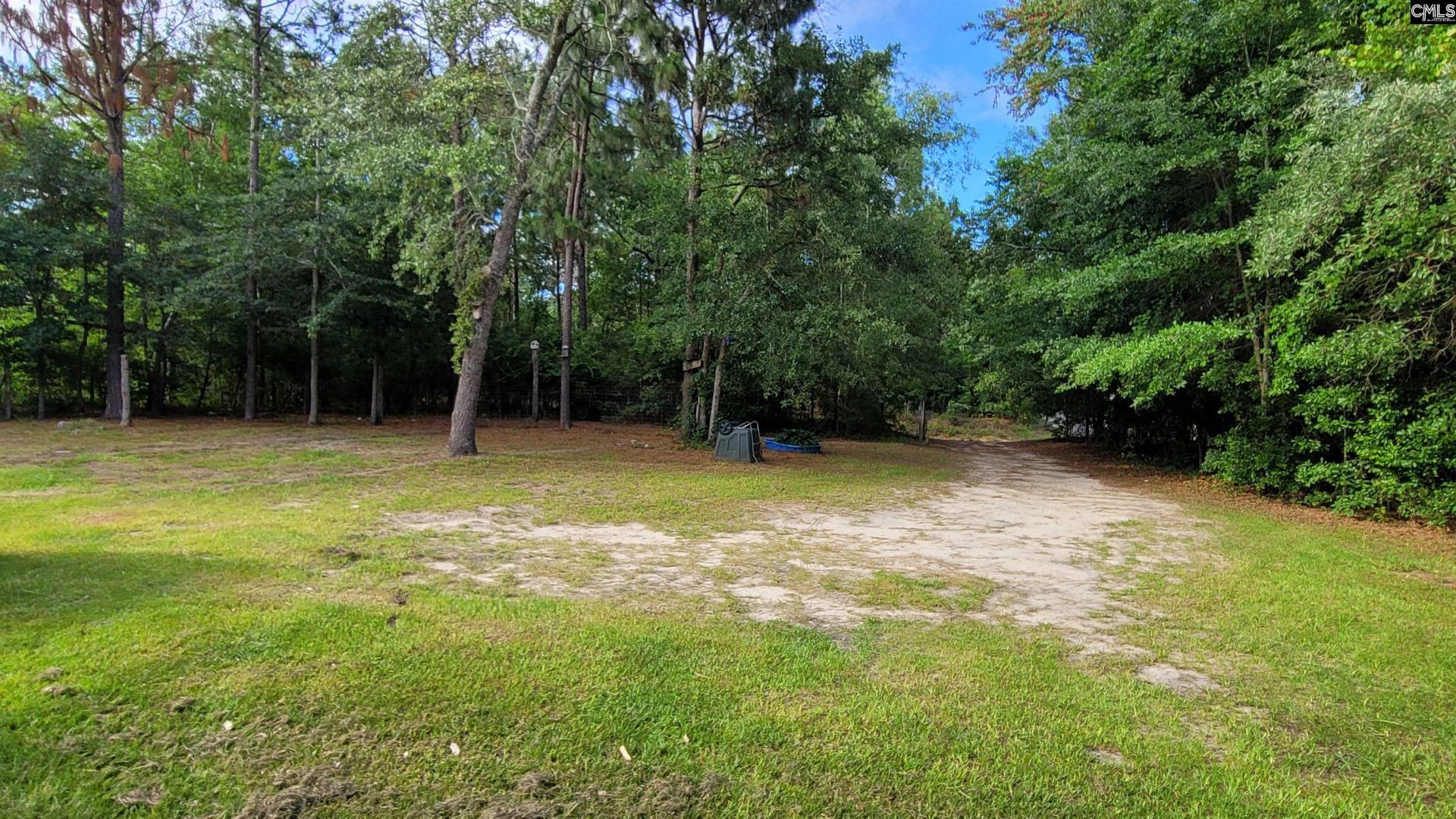 1422, 1428 Marcellus Road  Photo 16