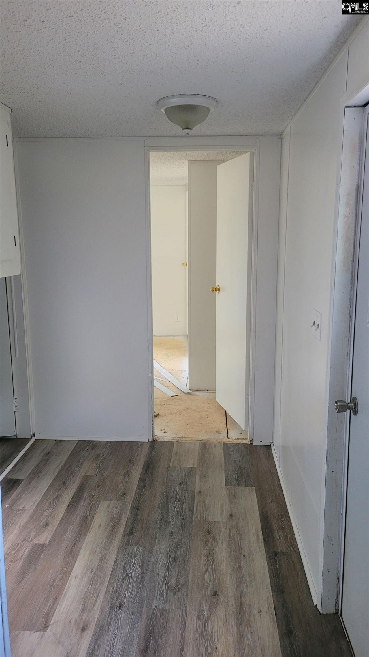 1422, 1428 Marcellus Road  Photo 18