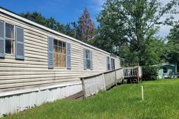 1422, 1428 Marcellus Road  photo 4