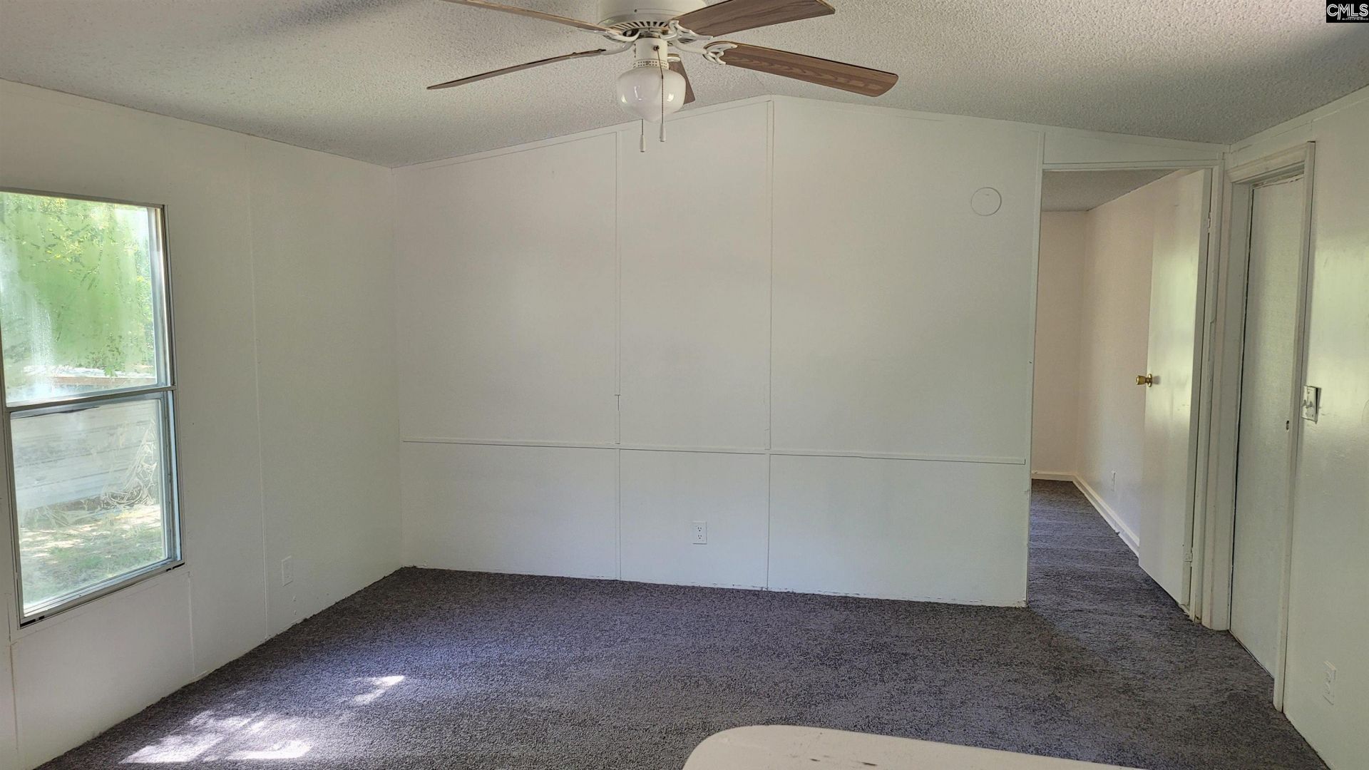 1422, 1428 Marcellus Road  Photo 20