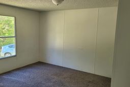 1422, 1428 Marcellus Road  photo 4