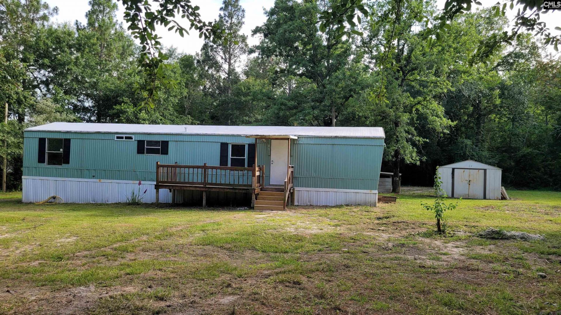 1422, 1428 Marcellus Road  Photo 6