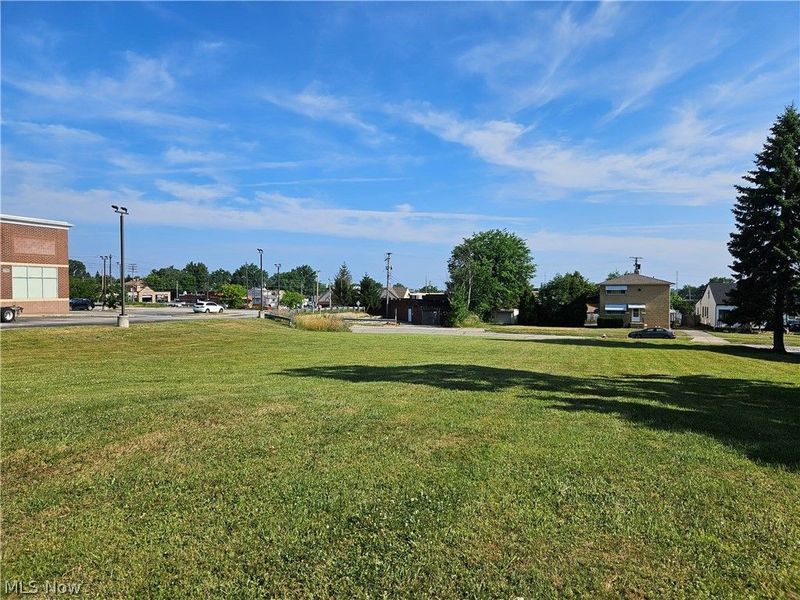 Theota Avenue, Parma, OH 44129 Photo 2