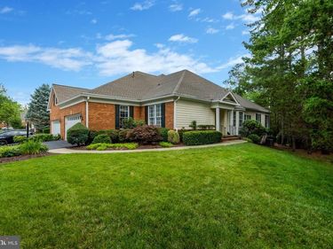 5245 ARMOUR COURT, HAYMARKET, VA 20169