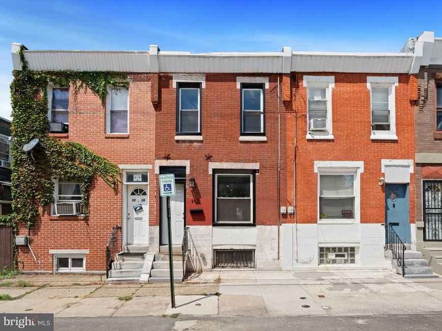 3010 Emerald Street , Philadelphia, PA 19134 Main Photo