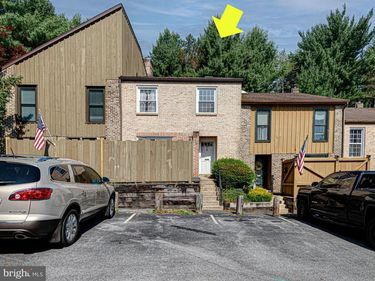 73 WEDGE LANE, READING, PA 19607
