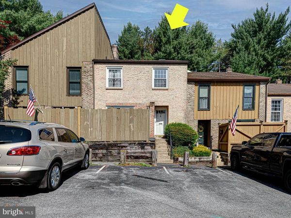 73 WEDGE LANE, READING, PA 19607