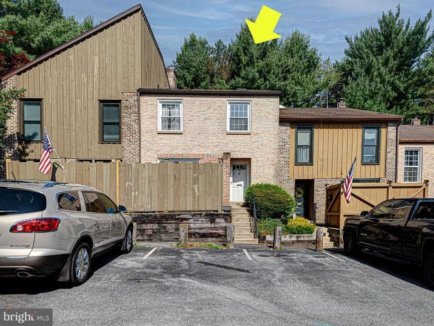 73 Wedge Lane, Reading, PA 19607 Main Photo