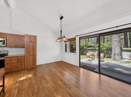 64 Graeagle Meadows Road, Graeagle, CA 96103 Photo