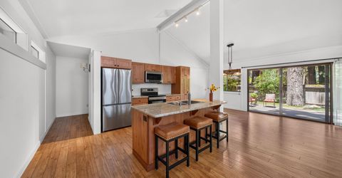 64 Graeagle Meadows Road, Graeagle, CA 96103 Photo