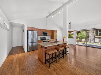64 Graeagle Meadows Road, Graeagle, CA 96103 Photo