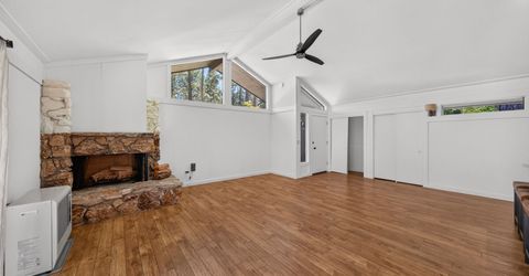 64 Graeagle Meadows Road, Graeagle, CA 96103 Photo