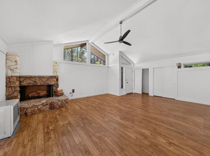 64 Graeagle Meadows Road, Graeagle, CA 96103 Photo