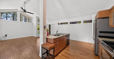64 Graeagle Meadows Road, Graeagle, CA 96103 Photo