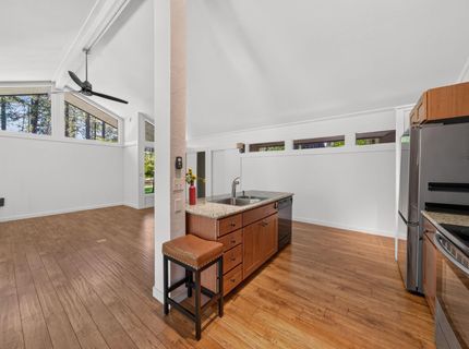 64 Graeagle Meadows Road, Graeagle, CA 96103 Photo