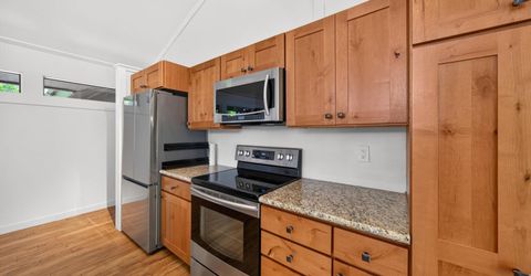 64 Graeagle Meadows Road, Graeagle, CA 96103 Photo