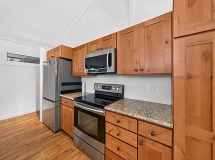 64 Graeagle Meadows Road, Graeagle, CA 96103 Photo