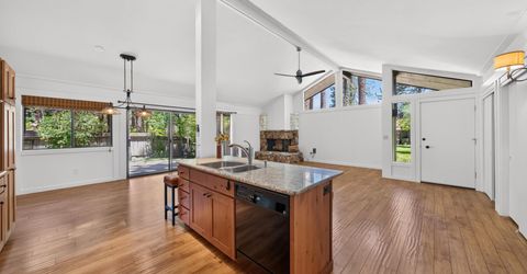 64 Graeagle Meadows Road, Graeagle, CA 96103 Photo