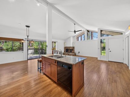 64 Graeagle Meadows Road, Graeagle, CA 96103 Photo