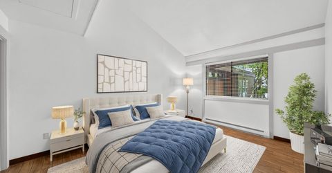 64 Graeagle Meadows Road, Graeagle, CA 96103 Photo