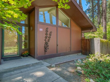 64 Graeagle Meadows Road, Graeagle, CA 96103 Photo