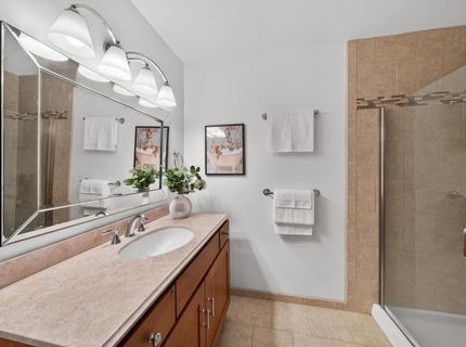 64 Graeagle Meadows Road, Graeagle, CA 96103 Photo