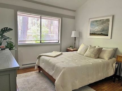 64 Graeagle Meadows Road, Graeagle, CA 96103 Photo