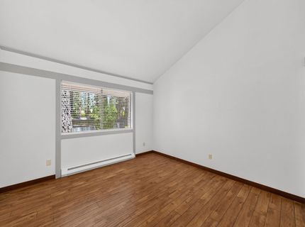 64 Graeagle Meadows Road, Graeagle, CA 96103 Photo
