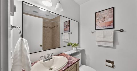 64 Graeagle Meadows Road, Graeagle, CA 96103 Photo