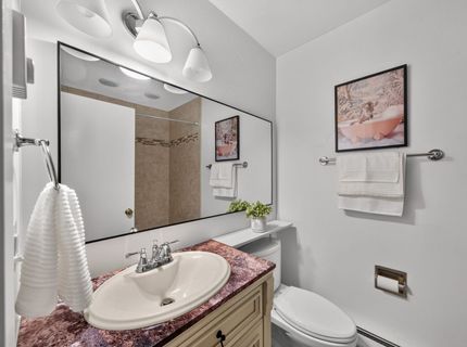 64 Graeagle Meadows Road, Graeagle, CA 96103 Photo