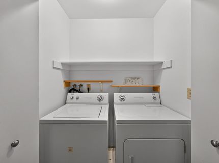 64 Graeagle Meadows Road, Graeagle, CA 96103 Photo