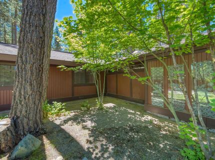 64 Graeagle Meadows Road, Graeagle, CA 96103 Photo