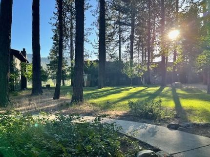 64 Graeagle Meadows Road, Graeagle, CA 96103 Photo