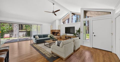 64 Graeagle Meadows Road, Graeagle, CA 96103 Photo