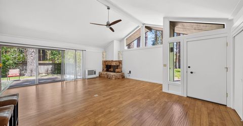 64 Graeagle Meadows Road, Graeagle, CA 96103 Photo