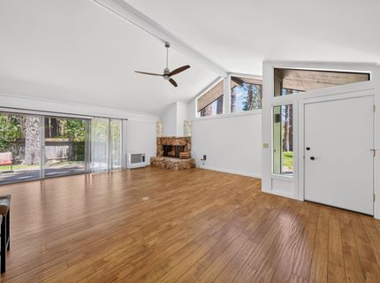 64 Graeagle Meadows Road, Graeagle, CA 96103 Photo
