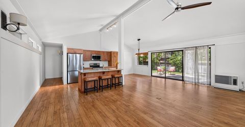 64 Graeagle Meadows Road, Graeagle, CA 96103 Photo
