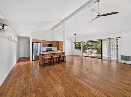 64 Graeagle Meadows Road, Graeagle, CA 96103 Photo