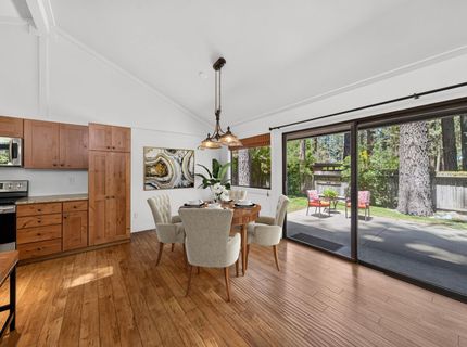 64 Graeagle Meadows Road, Graeagle, CA 96103 Photo