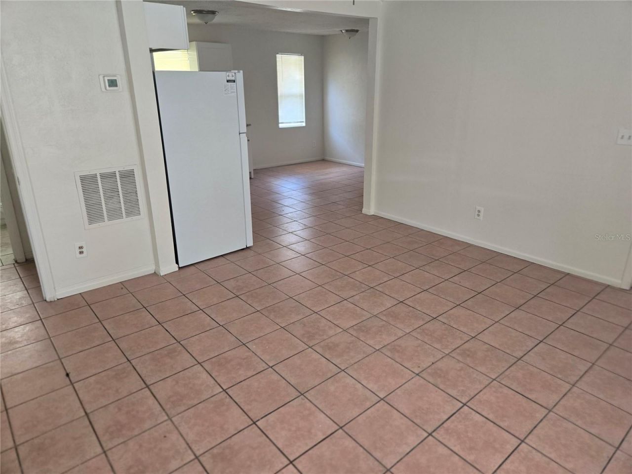 843 41st Street S, Saint Petersburg, FL 33711 Photo