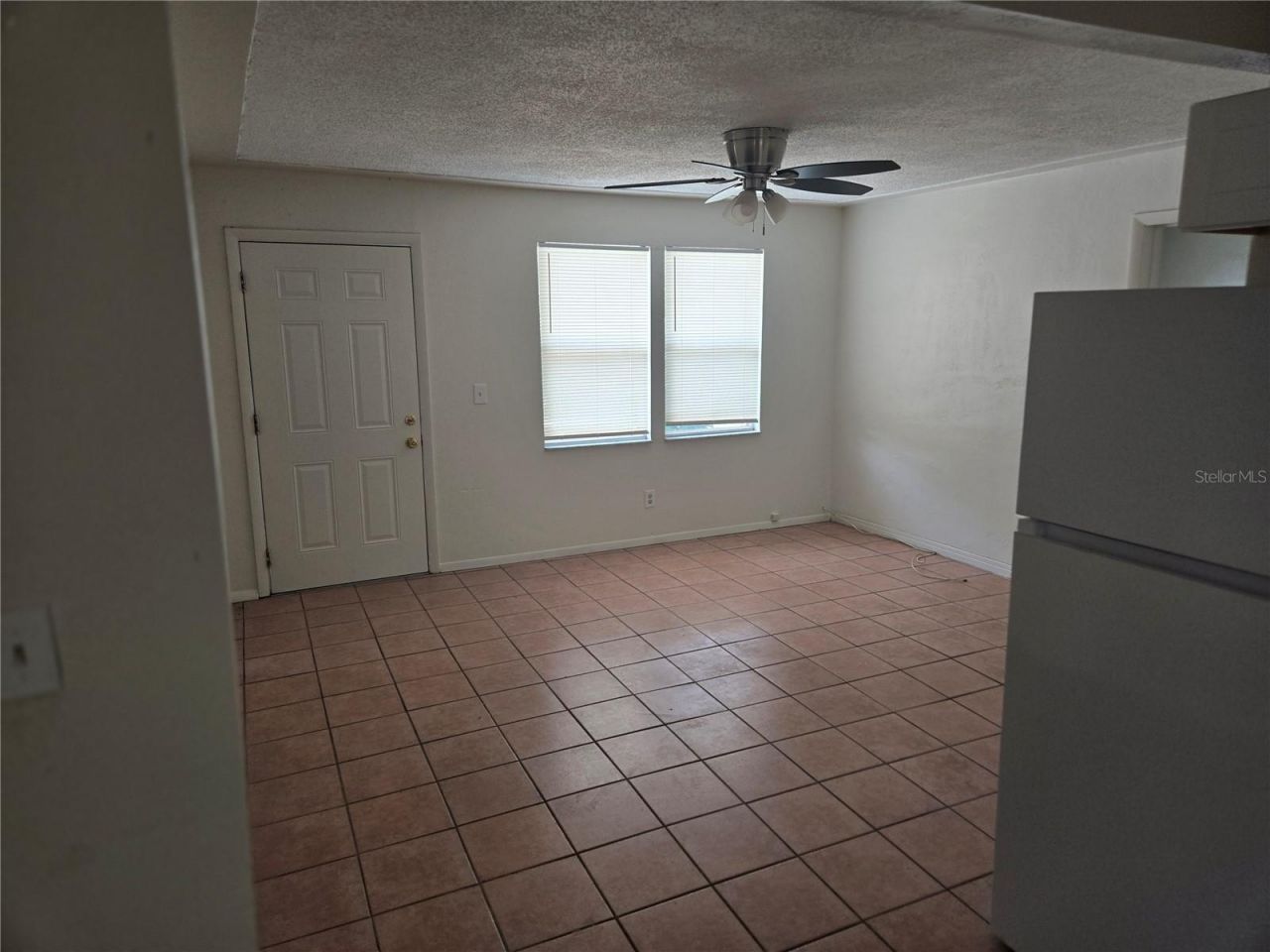 843 41st Street S, Saint Petersburg, FL 33711 Photo