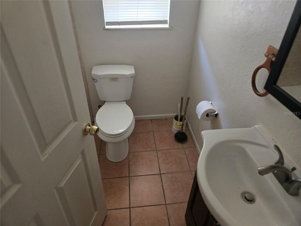843 41st Street S, Saint Petersburg, FL 33711 Photo