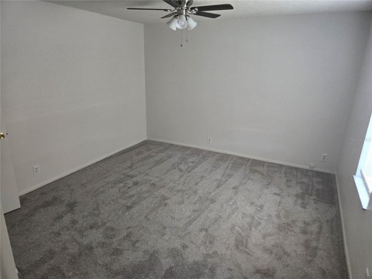 843 41st Street S, Saint Petersburg, FL 33711 Photo