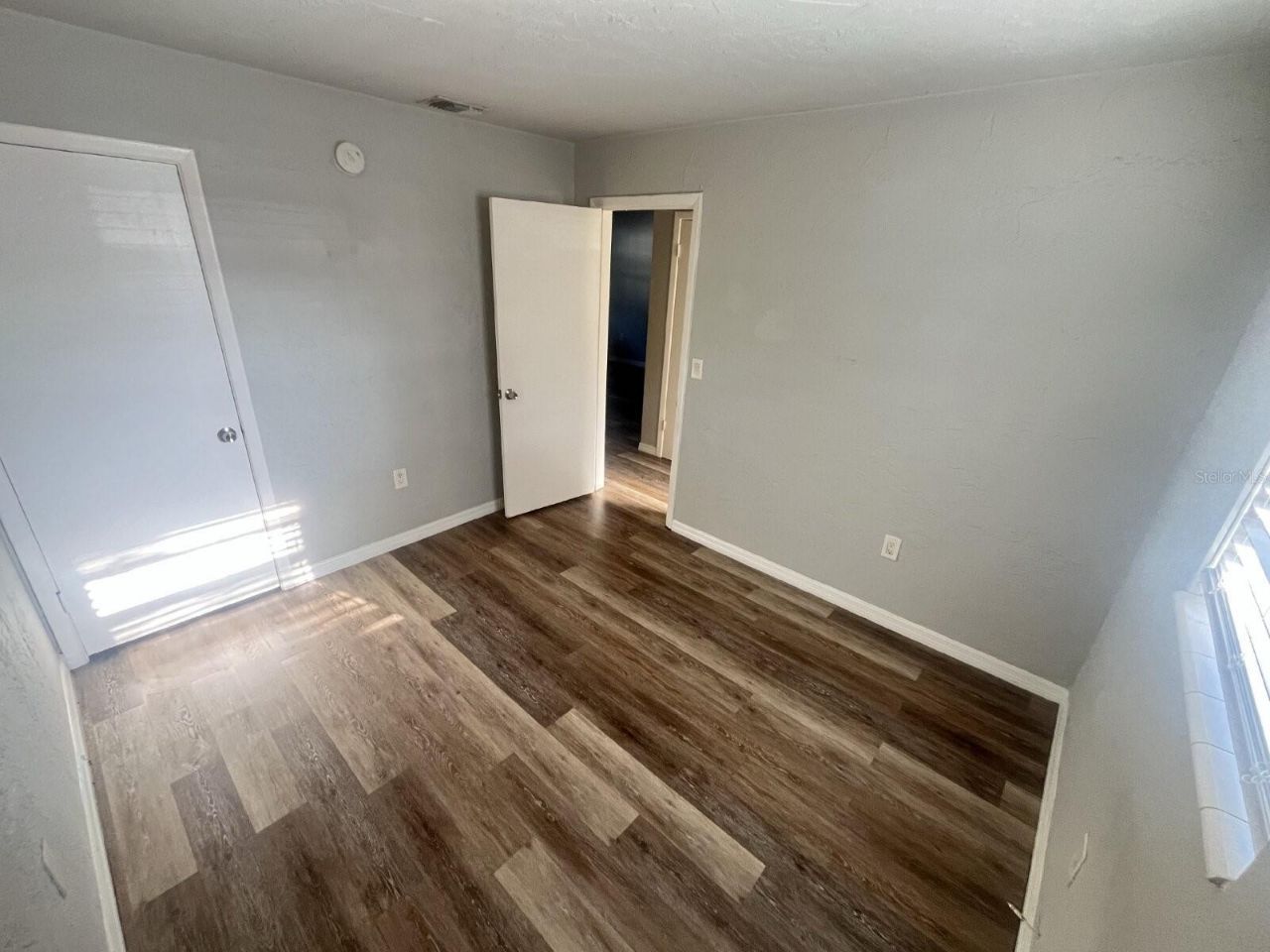 2519 9th Avenue W, Unit 2, Bradenton, FL 34205 Photo